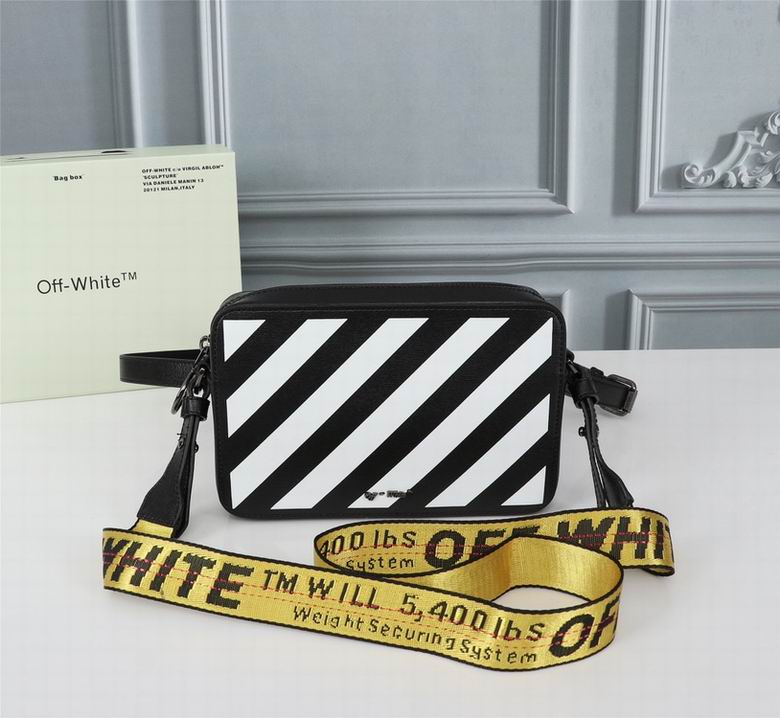 Off-White 2022 Bag ID:20220310-171